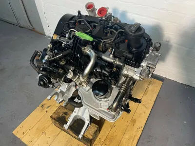 T6 Multivan